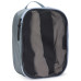 Дорожні сумки і рюкзаки THULE Packing Cube - Small - TPCS-201 (Pond Gray)