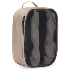 Дорожні сумки і рюкзаки THULE Packing Cube - Small - TPCS-201 (Gentle Beige)