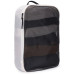 Дорожні сумки і рюкзаки THULE Packing Cube - Medium - TPCS-202 (White)
