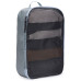 Дорожні сумки і рюкзаки THULE Packing Cube - Medium - TPCS-202 (Pond Gray)