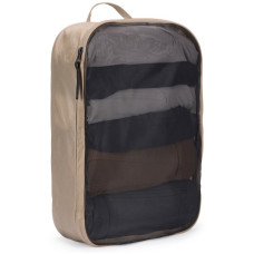 Дорожні сумки і рюкзаки THULE Packing Cube - Medium - TPCS-202 (Gentle Beige)