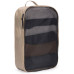 Дорожні сумки і рюкзаки THULE Packing Cube - Medium - TPCS-202 (Gentle Beige)
