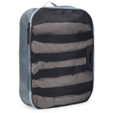 Дорожні сумки і рюкзаки THULE Packing Cube - Large - TPCS-203 (Pond Gray)