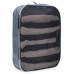 Дорожні сумки і рюкзаки THULE Packing Cube - Large - TPCS-203 (Pond Gray)
