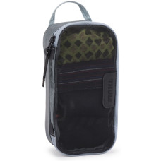 Дорожні сумки і рюкзаки THULE Packing Cube - Xsmall - TPCS-200 (Pond Gray)