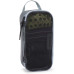 Дорожні сумки і рюкзаки THULE Packing Cube - Xsmall - TPCS-200 (Pond Gray)