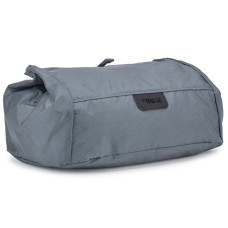 Дорожні сумки і рюкзаки THULE Travel Shoe Bag - TPSB-201 (Pond Gray)