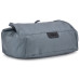 Дорожні сумки і рюкзаки THULE Travel Shoe Bag - TPSB-201 (Pond Gray) Дорожні сумки і рюкзаки THULE Travel Shoe Bag - TPSB-201 (Pond Gray)