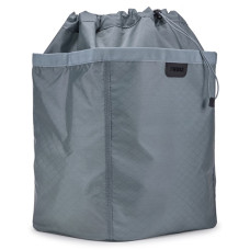 Дорожні сумки і рюкзаки THULE Packable Laundry Bag - TPLB-201 (Pond Gray)
