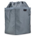 Дорожні сумки і рюкзаки THULE Packable Laundry Bag - TPLB-201 (Pond Gray)