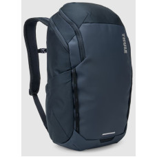 Рюкзаки міські THULE Chasm 26L TCHB-215 (Darkest Blue) Рюкзаки міські THULE Chasm 26L TCHB-215 (Darkest Blue)
