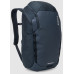 Рюкзаки міські THULE Chasm 26L TCHB-215 (Darkest Blue)