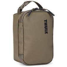 Дорожні сумки і рюкзаки THULE Chasm Small Gear Cube 3L TCGC-301 (Deep Khaki)