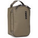 Дорожні сумки і рюкзаки THULE Chasm Small Gear Cube 3L TCGC-301 (Deep Khaki)