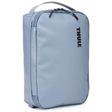 Дорожні сумки і рюкзаки THULE Chasm Medium Gear Cube 11L TCGC-302 (Pond Gray)