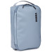 Дорожні сумки і рюкзаки THULE Chasm Medium Gear Cube 11L TCGC-302 (Pond Gray) Дорожні сумки і рюкзаки THULE Chasm Medium Gear Cube 11L TCGC-302 (Pond Gray)
