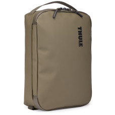 Дорожні сумки і рюкзаки THULE Chasm Medium Gear Cube 11L TCGC-302 (Deep Khaki)