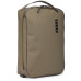 Дорожні сумки і рюкзаки THULE Chasm Medium Gear Cube 11L TCGC-302 (Deep Khaki) Дорожні сумки і рюкзаки THULE Chasm Medium Gear Cube 11L TCGC-302 (Deep Khaki)