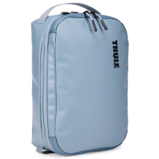 Дорожні сумки і рюкзаки THULE Chasm Large Gear Cube 10L-15L TCGC-303 (Pond Gray)