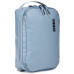 Дорожні сумки і рюкзаки THULE Chasm Large Gear Cube 10L-15L TCGC-303 (Pond Gray)