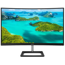 Монiтор TFT PHILIPS 31.5