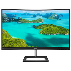 Монiтор TFT PHILIPS 31.5
