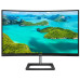 Монiтор TFT PHILIPS 31.5