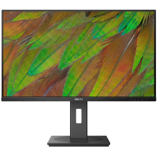 Монiтор TFT PHILIPS 31.5
