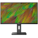 Монiтор TFT PHILIPS 31.5