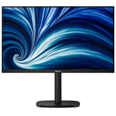 Монiтор TFT PHILIPS 31.5