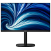 Монiтор TFT PHILIPS 31.5 Монiтор TFT PHILIPS 31.5