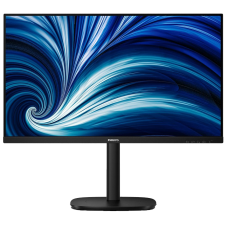 Монiтор TFT PHILIPS 31.5