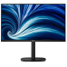 Монiтор TFT PHILIPS 31.5