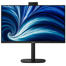 Монiтор TFT PHILIPS 31.5