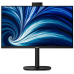 Монiтор TFT PHILIPS 31.5 Монiтор TFT PHILIPS 31.5