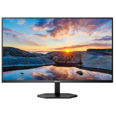Монiтор TFT PHILIPS 31.5