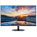 Монiтор TFT PHILIPS 31.5