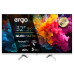 Телевізор ERGO 32JFQ7510 рідкокристалічний