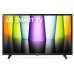 Телевізор LG 32LQ63006LA