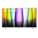 Телевізор LG 32LQ63806LC