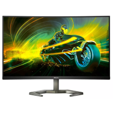 Монiтор TFT PHILIPS 31.5