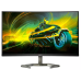 Монiтор TFT PHILIPS 31.5