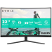 Монiтор TFT PHILIPS 31.5