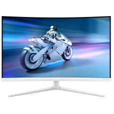 Монiтор TFT PHILIPS 31.5