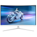 Монiтор TFT PHILIPS 31.5 Монiтор TFT PHILIPS 31.5