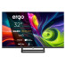 Телевізор ERGO 32WHQ9200 рідкокристалічний