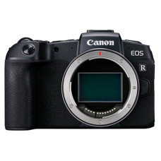 Цифрова камера CANON EOS RP Body Цифрова камера CANON EOS RP Body