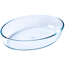 Форма с/к PYREX (345B000/8046)