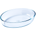 Форма с/к PYREX (345B000/8046) Форма с/к PYREX (345B000/8046)
