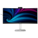 Монiтор TFT PHILIPS 34 Монiтор TFT PHILIPS 34